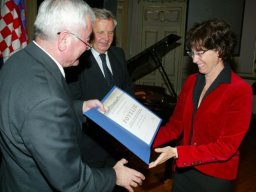 obilježavanje 65. godišnjice