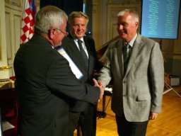 obilježavanje 65. godišnjice