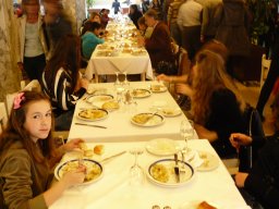 XII. Kordinacija (Trogir)