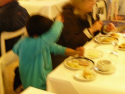 XII. Kordinacija (Trogir)