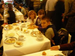 XII. Kordinacija (Trogir)