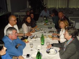 XII. Kordinacija (Trogir)