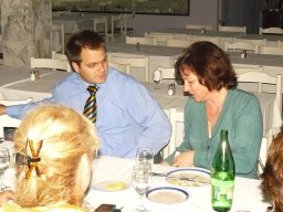 XII. Kordinacija (Trogir)