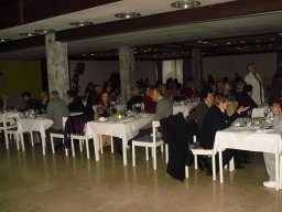 XII. Kordinacija (Trogir)