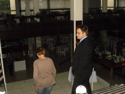 XII. Kordinacija (Trogir)