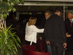 XII. Kordinacija (Trogir)