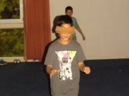 XII. Kordinacija (Trogir)