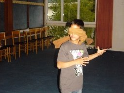 XII. Kordinacija (Trogir)