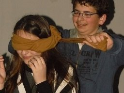 XII. Kordinacija (Trogir)