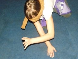 XII. Kordinacija (Trogir)