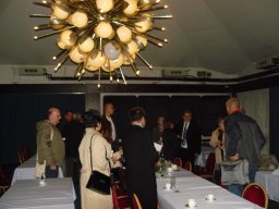 XII. Kordinacija (Trogir)