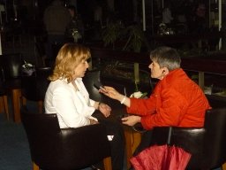 XII. Kordinacija (Trogir)