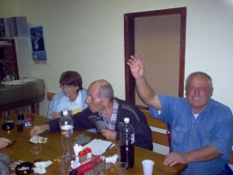 Kozjak Malačka