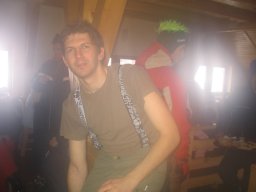Kupres 2006.