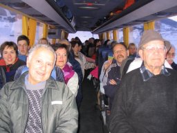 Kupres 2006.