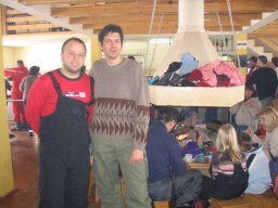 Kupres 2006.