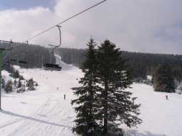 Kupres 2006.