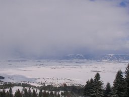 Kupres 2006.