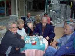 Kupres 2007.
