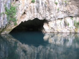 mostar