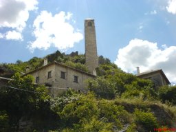 mostar
