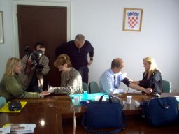 poglavarstvo grada_05