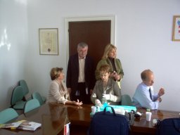 poglavarstvo grada_05