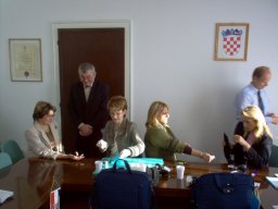 poglavarstvo grada_05