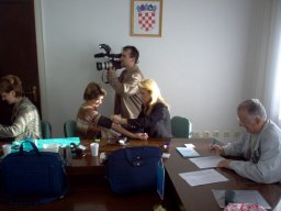 poglavarstvo grada_05