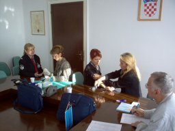 poglavarstvo grada_05