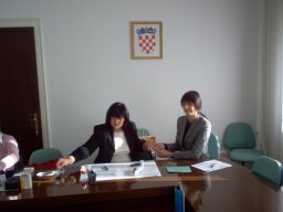 poglavarstvo grada_06