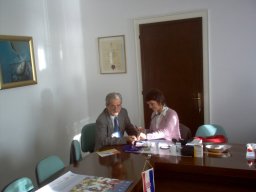 poglavarstvo grada_06