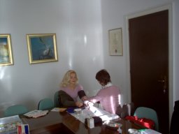 poglavarstvo grada_06