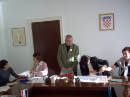 poglavarstvo grada_06