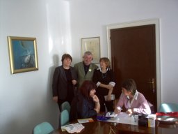 poglavarstvo grada_06