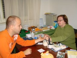 predavanje dr. Bezdrova