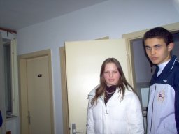 predavanje dr. Radman