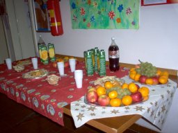 predavanje dr. Radman