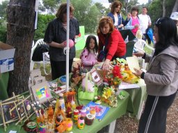 šetnjom do zdravlja 2006.