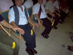 Tučepi 2007.